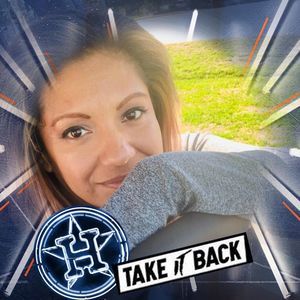 Meet your Posher, Cecilia